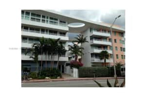 MLS# A1859691, Miami Beach, Florida 33141