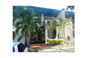 13725 SW 84th St, Miami, FL 33183, Sold 01/23/14