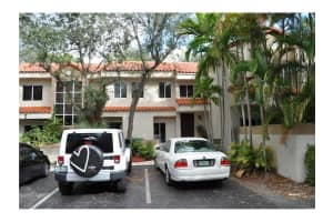 10909 SW 75th St, Miami, FL 33173, Sold 12/13/13