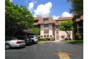 665 NE 195th St, Miami, FL 33179, Sold 02/06/14