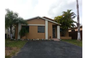 25130 SW 124th Pl, Homestead, FL 33032, Sold 01/15/14