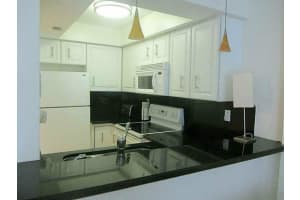 1035 West Ave, Miami Beach, FL 33139, Sold 12/19/13