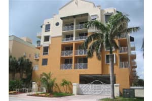 2642 Collins Ave, Miami Beach, FL 33140, Sold 02/28/14