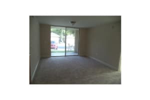 520 SW 111th Ave, Pembroke Pines, FL 33025, Sold 01/24/14