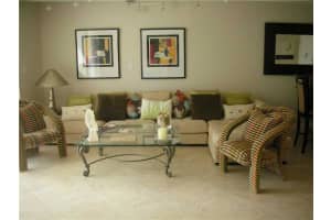 17600 N Bay Rd N304, Sunny Isles Beach, FL 33160, Sold 01/15/14