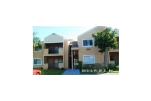 8420 SW 3rd Ct, Pembroke Pines, FL 33025, Sold 01/27/14