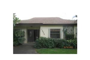 7525 SW 28th St, Davie, FL 33314, Sold 11/27/13