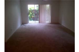 9007 SW 138th St, Miami, FL 33176, Sold 11/12/13