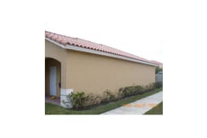 18263 SW 109th Path, Miami, FL 33157, Sold 11/27/13