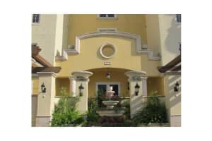322 Madeira Ave APT 102, Coral Gables, FL 33134, Sold 04/07/14