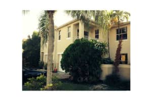 9167 Fontainebleau Blvd, Miami, FL 33172, Sold 12/02/13