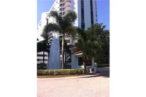 3610 Yacht Club Dr, Aventura, FL 33180, Sold 12/17/13