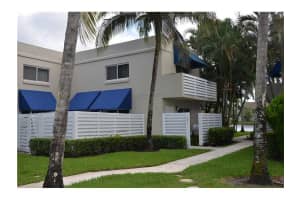 552 NW 97th Ave, Plantation, FL 33324, Sold 12/04/13