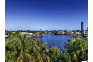20185 E Country Club Dr, Aventura, FL 33180, Sold 12/03/13