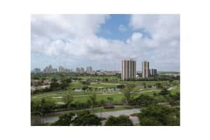 3375 N Country Club Dr, Miami, FL 33180, Sold 06/09/14