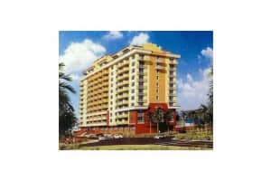 9499 Collins Ave PH 07, Surfside, FL 33154, Sold 01/15/14