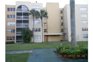 6980 NW 186th St #228a, Hialeah, FL 33015, Sold 05/23/14