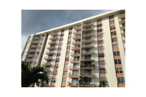 2841 NE 163rd St, North Miami Beach, FL 33160, Sold 11/11/13