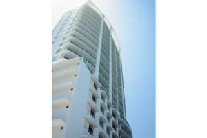 725 NE 22nd St #15c, Miami, FL 33137, Sold 05/20/14