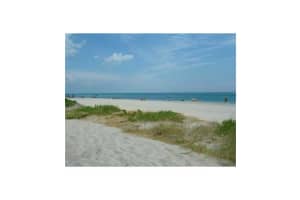 1936 S Ocean Dr #15a, Hallandale Beach, FL 33009, Sold 06/17/14