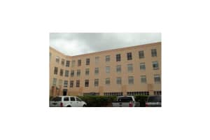 7420 W 20th Ave, Hialeah, FL 33016, Sold 12/09/13