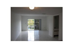 3970 NW 90th Ave, Sunrise, FL 33351, Sold 04/09/15
