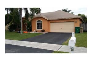 485 Greaton Ave, Davie, FL 33325, Sold 07/30/14