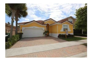 16368 SW 43rd Terrace, Miami, FL 33185, Sold 09/19/14