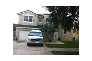 15620 SW 98th St, Miami, FL 33196, Sold 07/14/14