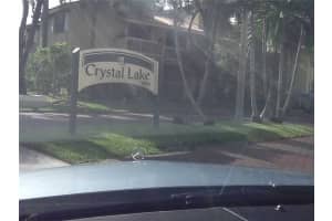 15451 SW 80th St, Miami, FL 33193, Sold 11/25/13