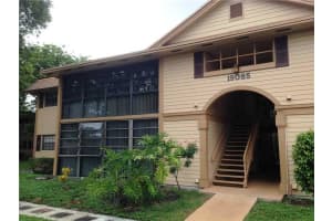 19085 NW 62nd Ave, Hialeah, FL 33015, Sold 03/12/14
