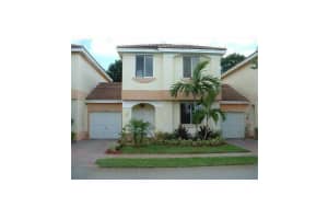 6525 Hidden Cove Dr, Davie, FL 33314, Sold 03/03/14