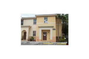 8079 W 36th Ave, Hialeah, FL 33018, Sold 06/13/14