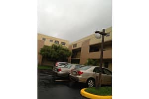 40 NW 87th Ave APT D216, Miami, FL 33172, Sold 04/28/14