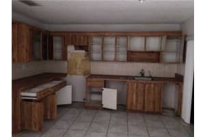 14775 SW 99th Ln, Miami, FL 33196, Sold 01/13/14