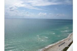 16425 Collins Ave, Sunny Isles Beach, FL 33160, Sold 07/03/14
