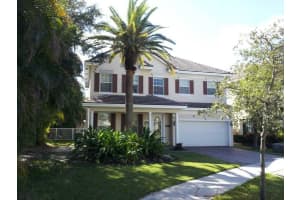 1302 SW 23rd St, Fort Lauderdale, FL 33315, Sold 12/20/13