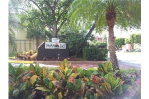 30 NW 87th Ave, Miami, FL 33172, Sold 11/22/13