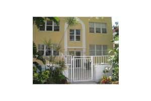 1550 Drexel Ave, Miami Beach, FL 33139, Sold 02/06/14