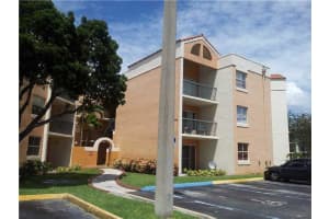 6276 NW 186th St, Hialeah, FL 33015, Sold 12/23/13