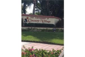 6336 NW 188th Ln, Hialeah, FL 33015, Sold 04/30/14