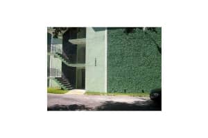 1855 W 62nd St E107, Hialeah, FL 33012, Sold 12/11/13