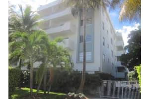 1610 Lenox Ave, Miami Beach, FL 33139, Sold 02/10/15