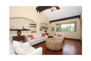 2000 S Bayshore Dr, Coconut Grove, FL 33133, Sold 12/27/13