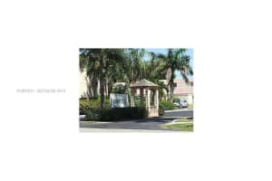 MLS# A1861911, Miami, Florida 33193