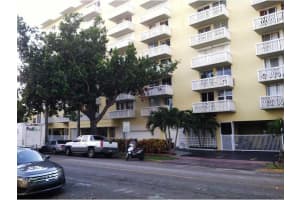 1020 Meridian Ave, Miami Beach, FL 33139, Sold 12/24/13