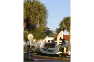 1311 SW 124th Ct, Miami, FL 33184, Sold 02/20/14