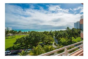 226 Ocean Dr #5d, Miami Beach, FL 33139, Sold 02/25/14