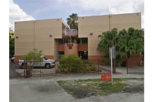 5 Olive Dr, Hialeah, FL 33010, Sold 03/04/14