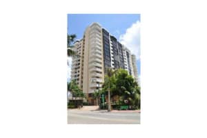 6423 Collins Ave, Miami Beach, FL 33141, Sold 02/19/14